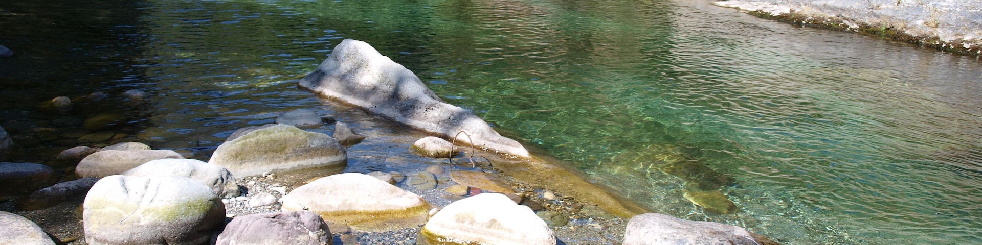 06540 Saorge, France