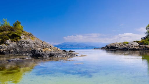 アウステヴォル