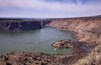 Cove Palisades State Park