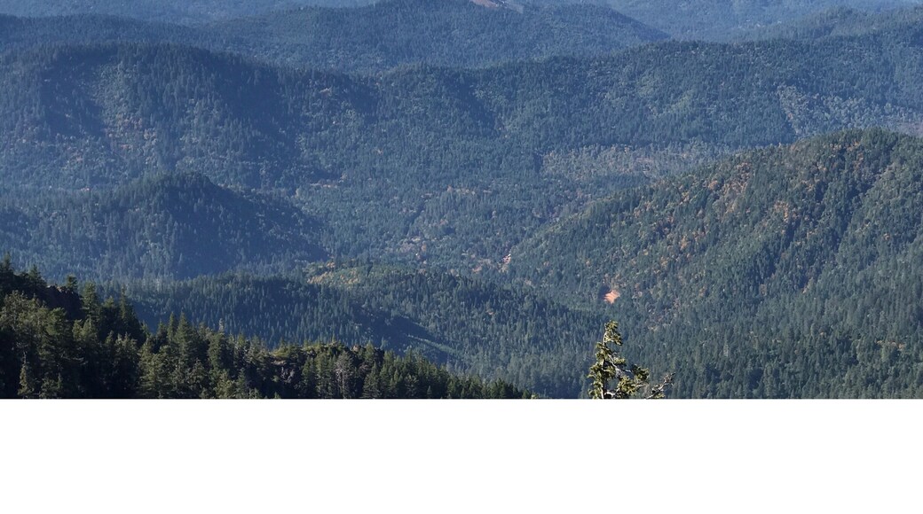 Most breathtaking hike both physically and mentally that I've experienced so far.