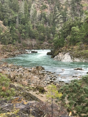 #illinoisriver
#exploreoregon
#hiking