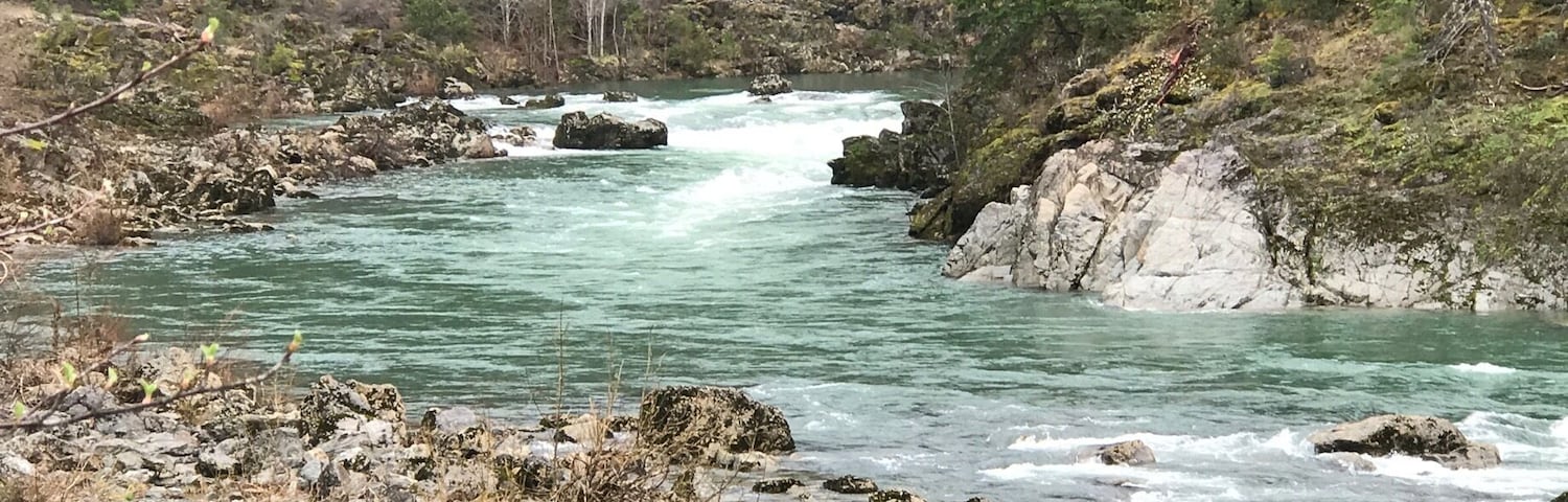 #illinoisriver
#exploreoregon
#hiking