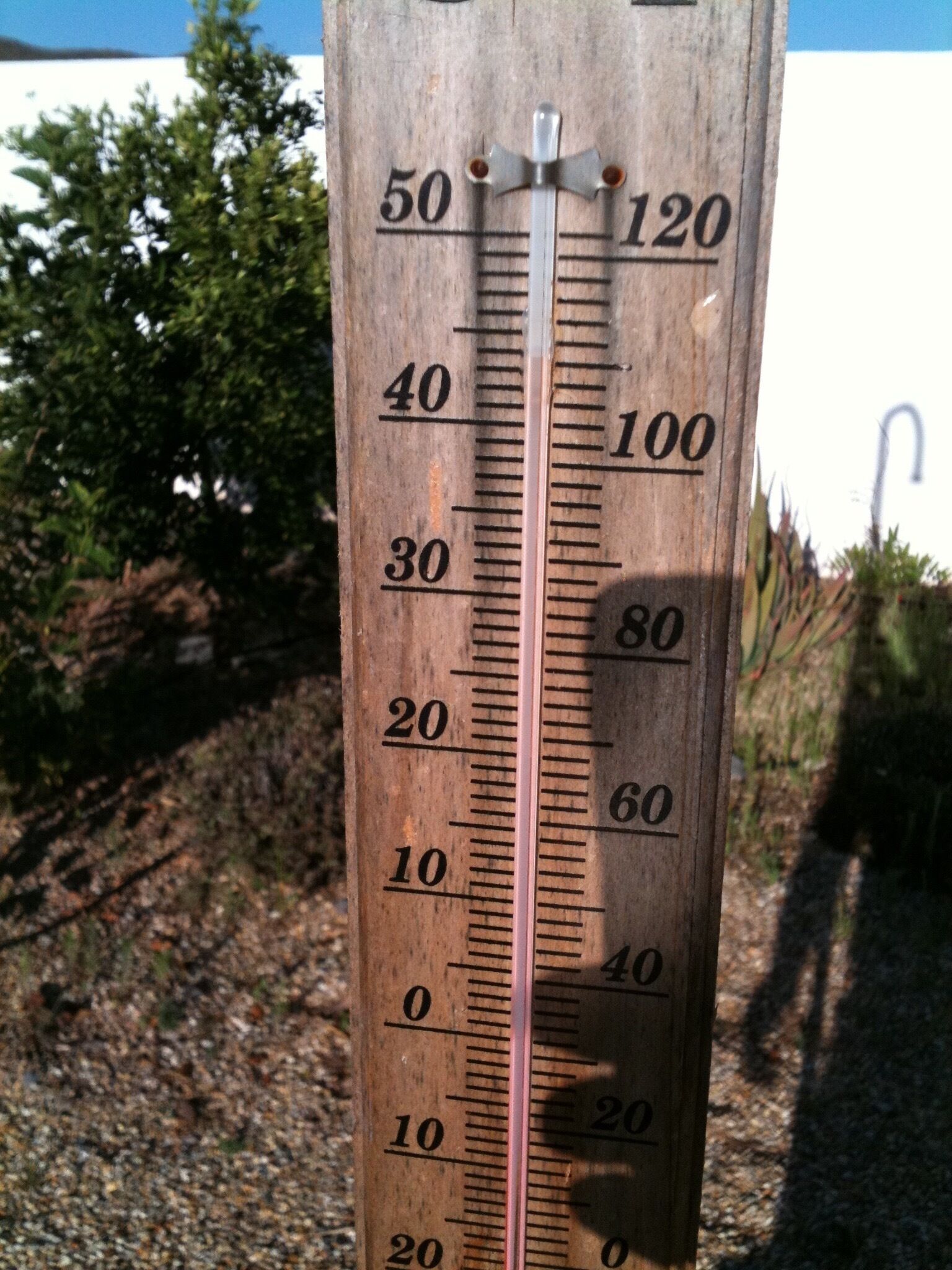 10:30am and 43c in the desert of Limaria, Albox. Tad warm for that time of day. Certainly a secluded part of Andalucia to see. Way out in the mountains. 