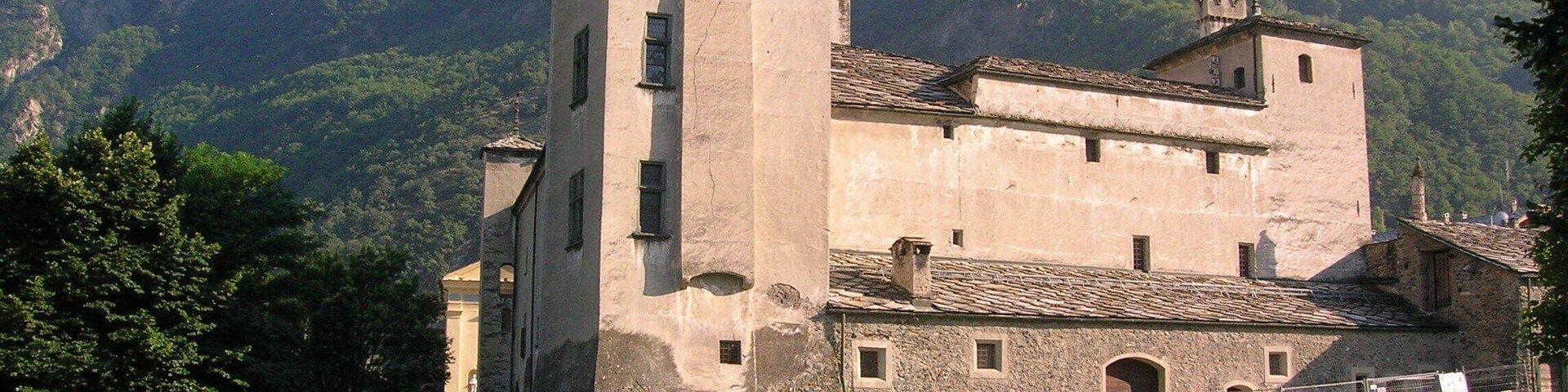 Further authorizations required by the Italian "Code of Cultural Heritage and Landscape" (Codice Urbani), under Legislative Decree No. 42, dated January 22, 2004, and its subsequent amendments, regarding the reuse of the picture. This image reproduces a property belonging to the Italian cultural heritage as entrusted to the Italian government. Such images are regulated by Articles 106 et seq. of the Italian Code of Cultural Heritage and Landscape under Legislative Decree No. 42, dated January 22, 2004, and its subsequent amendments. These regulations, unrelated to copyright regulations, establish a system for the protection of Italy’s historic and artistic heritage and its standards of dignity. Among other things, these regulations provide for the payment of a concession fee by those who intend to benefit economically from reproductions of property belonging to the Italian cultural heritage. Reproduction of this image is permitted for personal use or study. A further authorization by the Italian Ministry of Heritage and Culture is required for reproduction for any other purpose, and particularly for commercial use. Such commercial use includes, but is not limited to, use in (a) any form of advertising, and (b) any company name, logo, trademark, image, activity, or product.