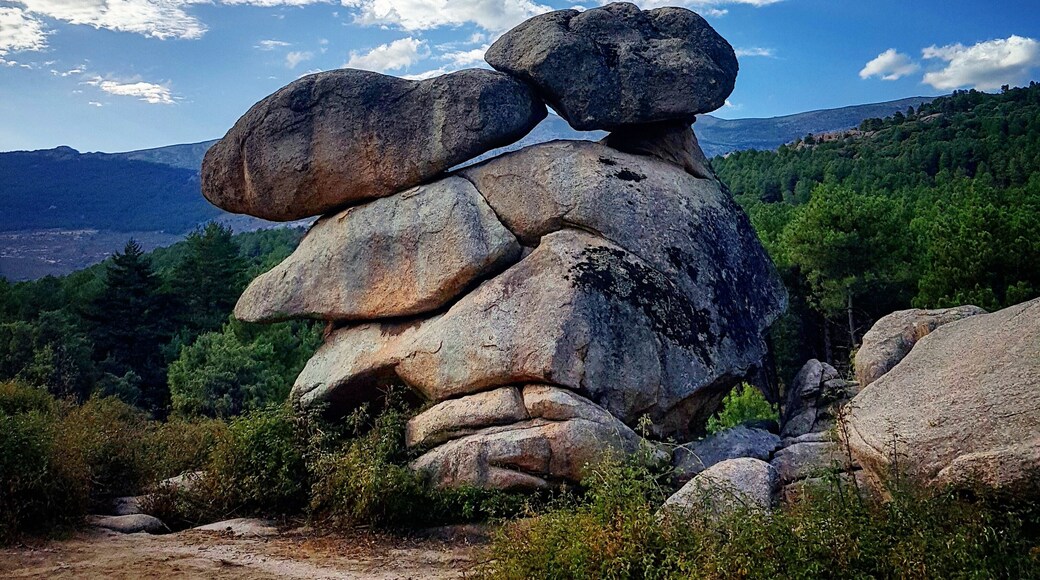 Full trekking
#Adventure Photo Contest