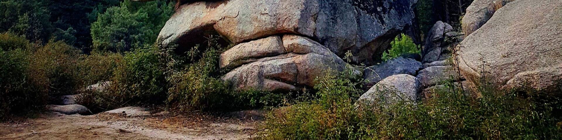 Full trekking
#Adventure Photo Contest