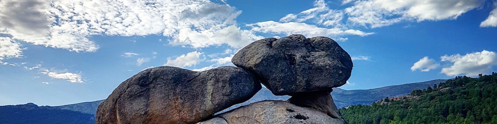 Full trekking
#Adventure Photo Contest