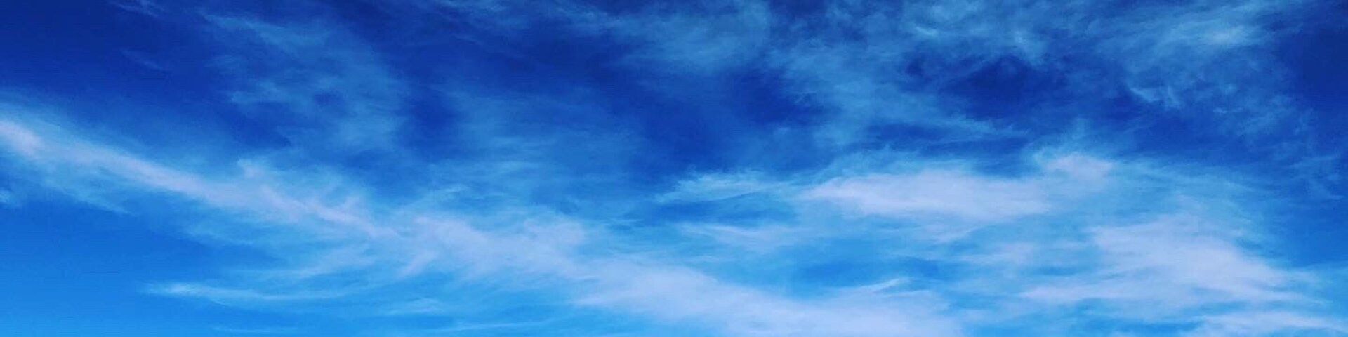 2168m above sea level.. amazing views...