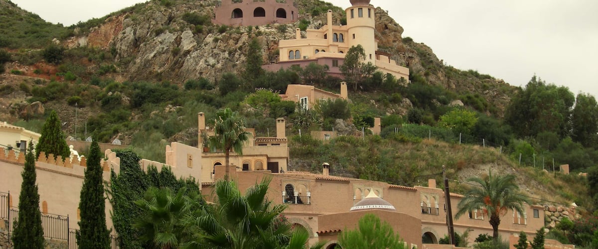 Cabrera - Pueblo (6)