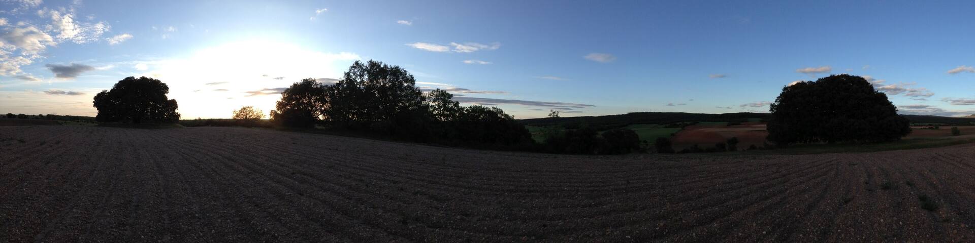 Cuevas de San Clemente, 09641, Burgos, Spain
