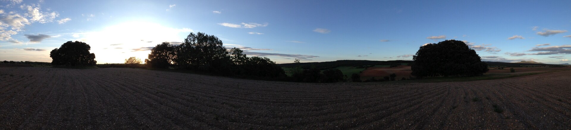 Cuevas de San Clemente, 09641, Burgos, Spain
