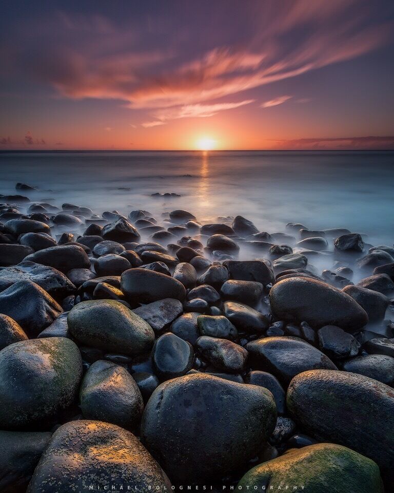 The whole Palm-Mar area boost a great stretch of rugged coastline all the way towards the Punta Rasca lighthouse passing the interesting Malpaís de la Rasca with it's characteristic cactuses.

Unlimited seascapes opportunities that works well with all kinds of tides. Works best around sunset. 

#tenerife #canaryislands #seascapes
#longexposure
#sunset
#landscape
