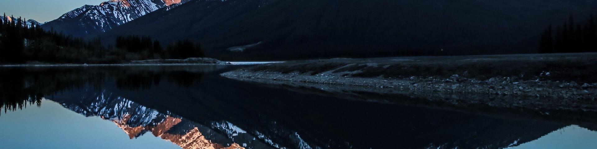 Such a great place to see the sunrise
#BVSBlue