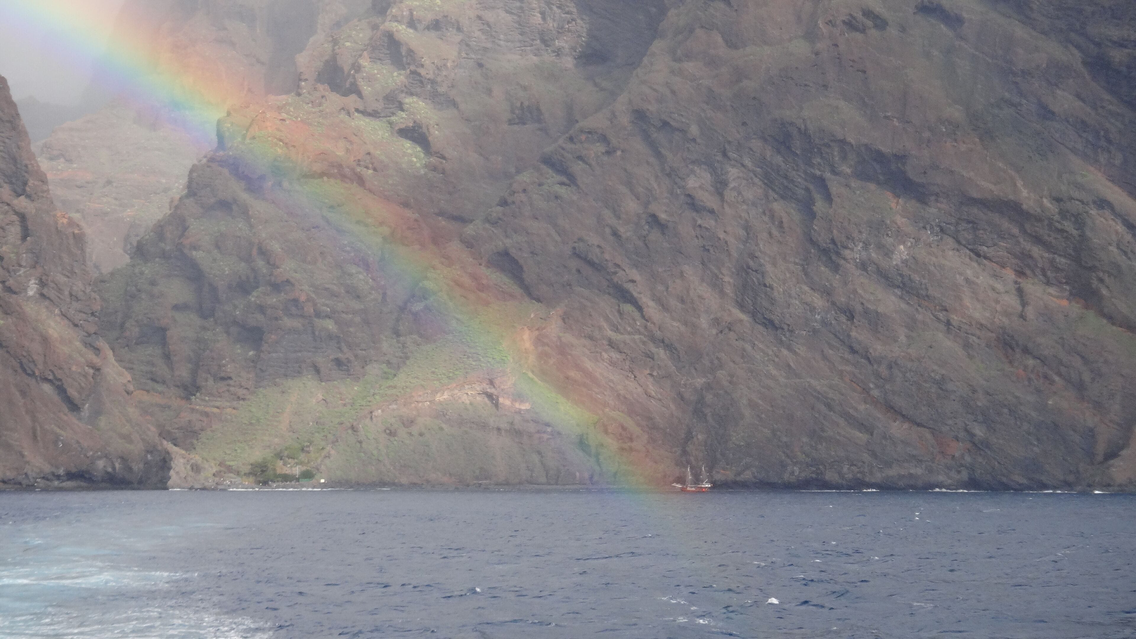 Calle Poblado Marinero, 1A, 38683 Santiago del Teide, Santa Cruz de Tenerife, Spain