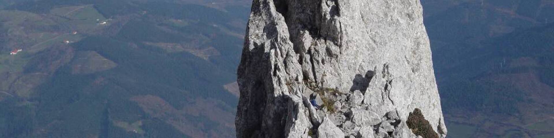 puntan Same in Flickr: <a rel="nofollow" href="https://www.flickr.com/photos/mikelo/45050677/">https://www.flickr.com/photos/mikelo/45050677/</a>