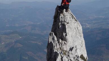 puntan Same in Flickr: <a rel="nofollow" href="https://www.flickr.com/photos/mikelo/45050677/">https://www.flickr.com/photos/mikelo/45050677/</a>