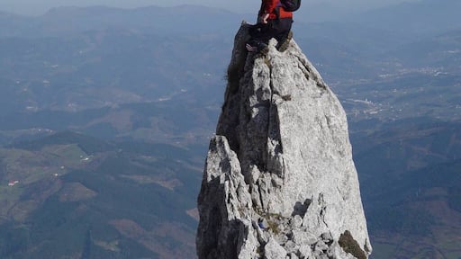 puntan Same in Flickr: <a rel="nofollow" href="https://www.flickr.com/photos/mikelo/45050677/">https://www.flickr.com/photos/mikelo/45050677/</a>