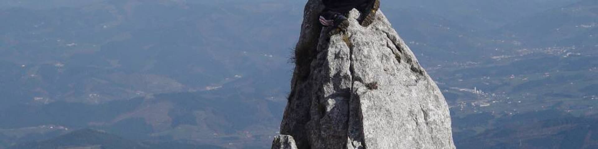 puntan Same in Flickr: <a rel="nofollow" href="https://www.flickr.com/photos/mikelo/45050677/">https://www.flickr.com/photos/mikelo/45050677/</a>