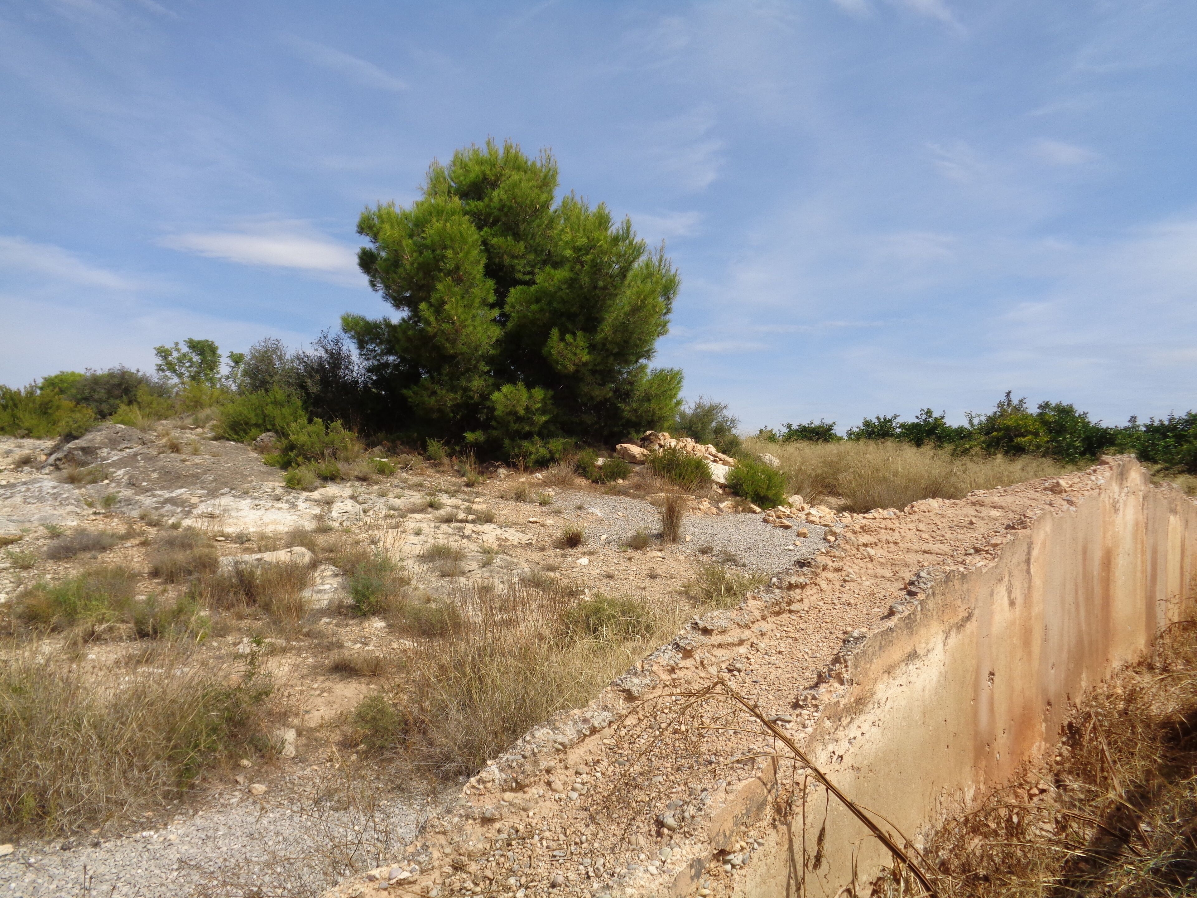 This image was uploaded as part of Wiki Loves Monuments 2017.