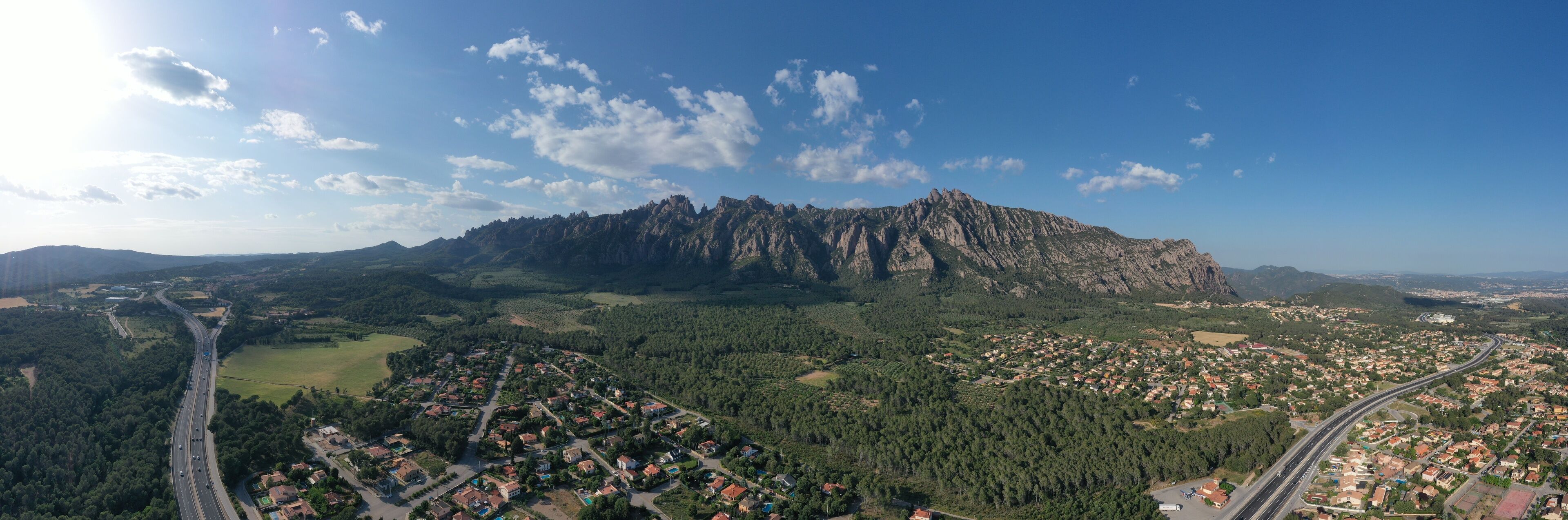 Montserrat