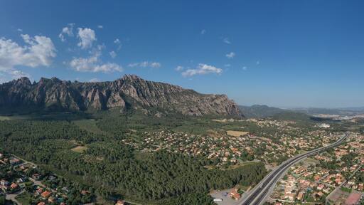 Montserrat