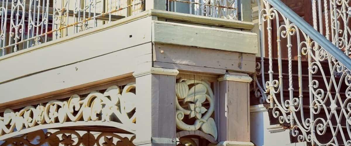 Awesome #details #sweepstakes
#philippines