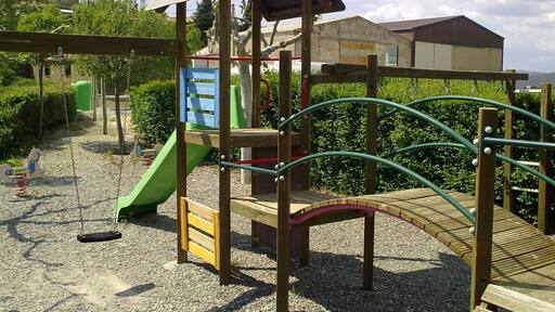 Pintano le 23 mai 2010.