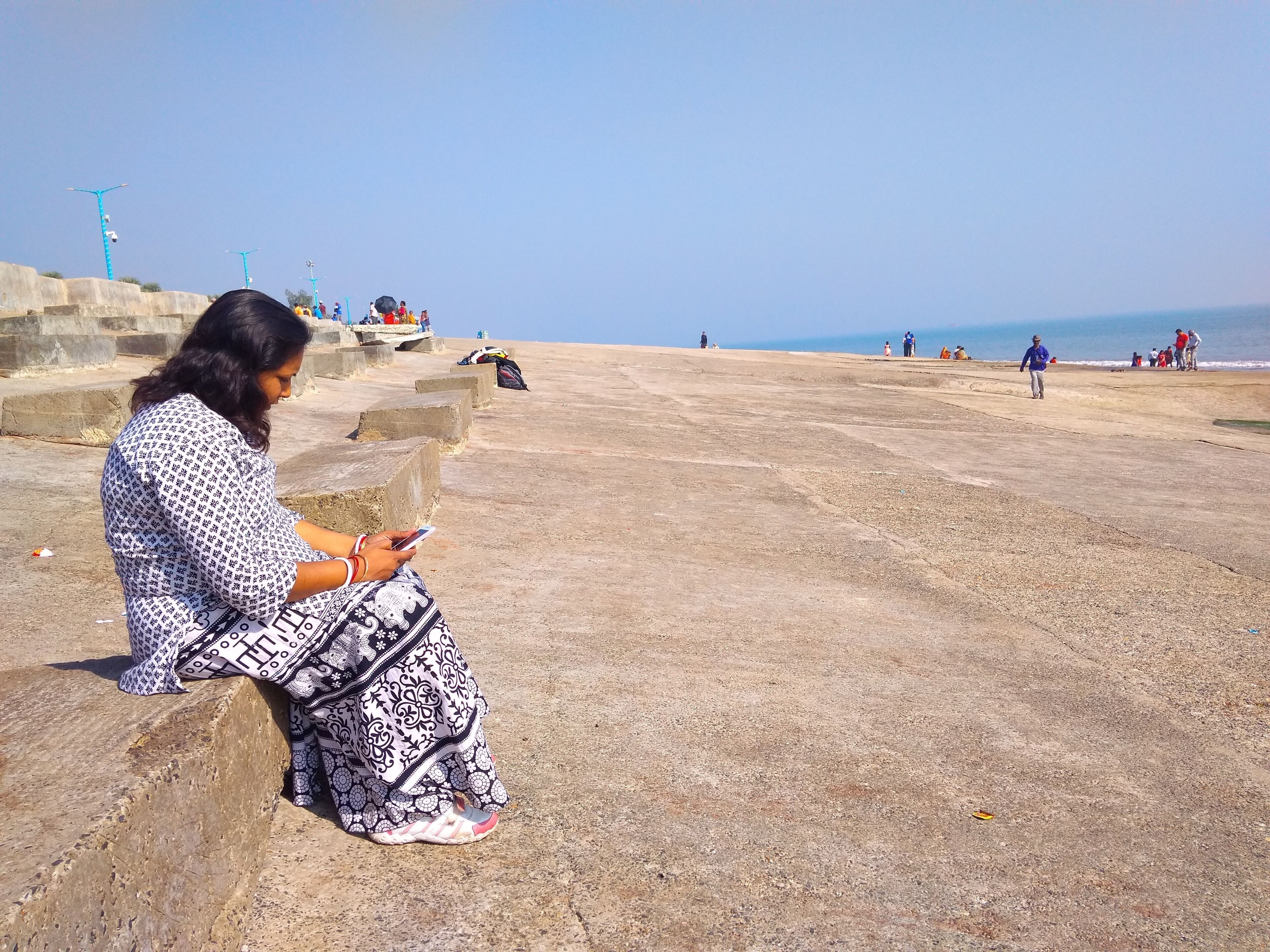 Digha