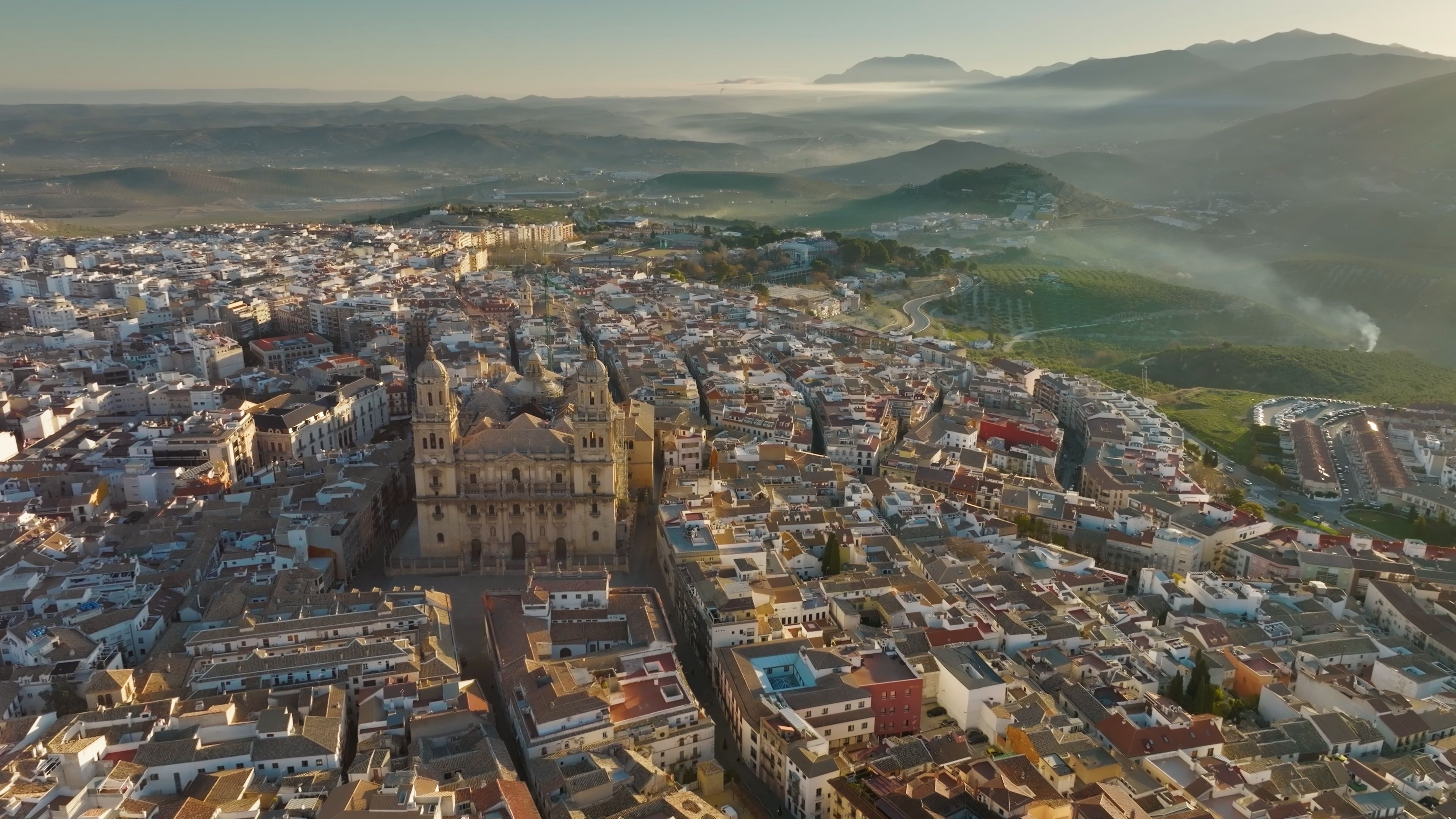 Torredelcampo