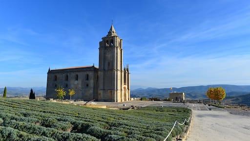 Valdepeñas de Jaén