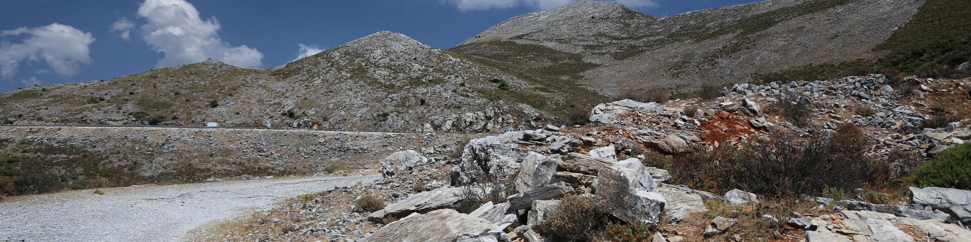 Igualeja, Málaga, Spain