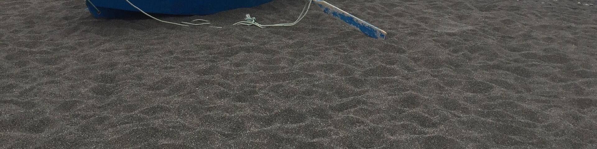 Relax in #fuerteventura