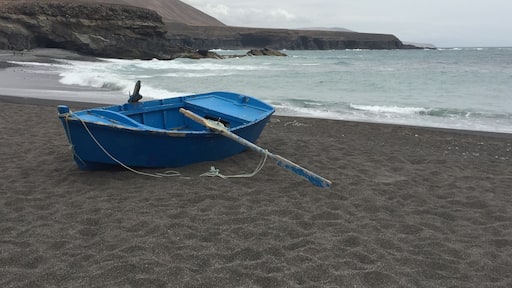 Relax in #fuerteventura