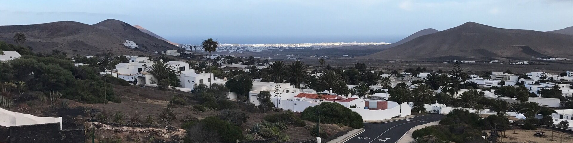 Really cool bar and museum.