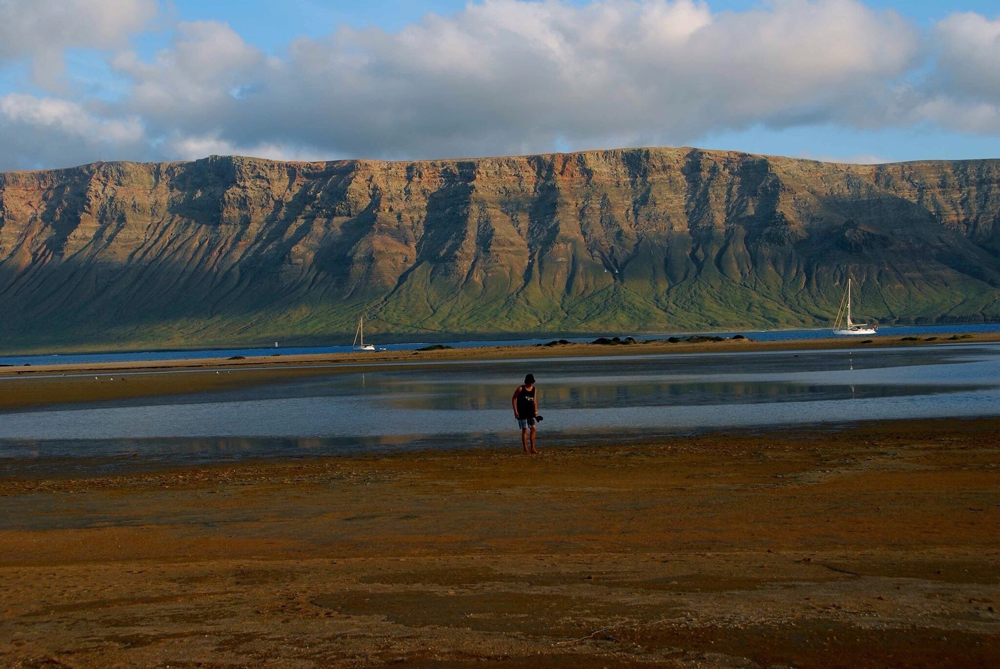 #waterlust #colorful #winterwonders