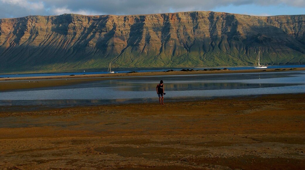 #waterlust #colorful #winterwonders