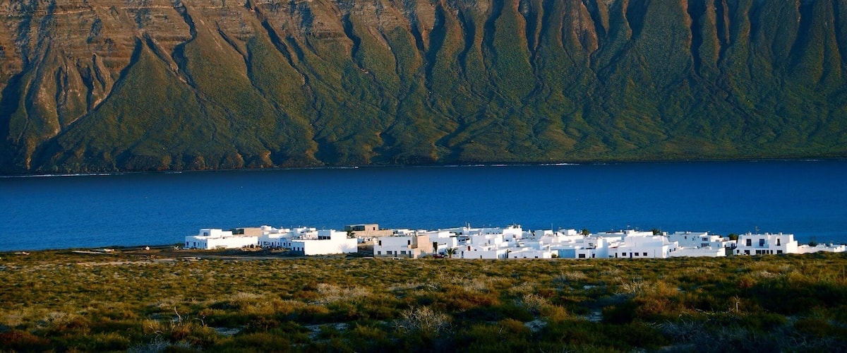 #waterlust #colorful #winterwnders