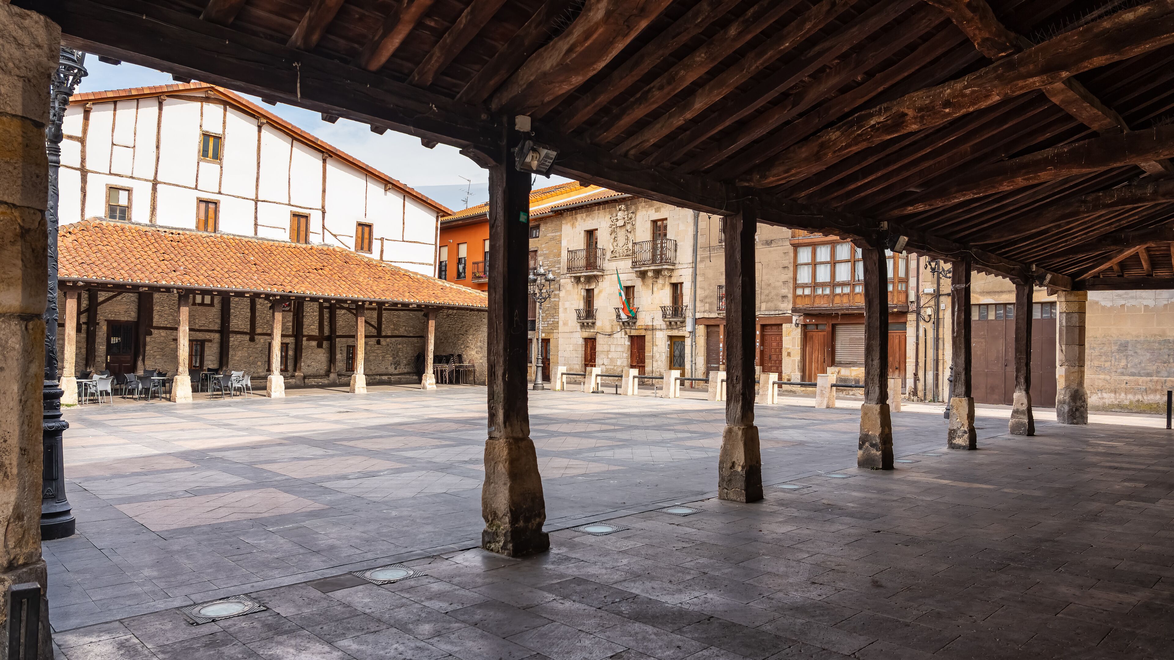 ซัลบาเตียรา