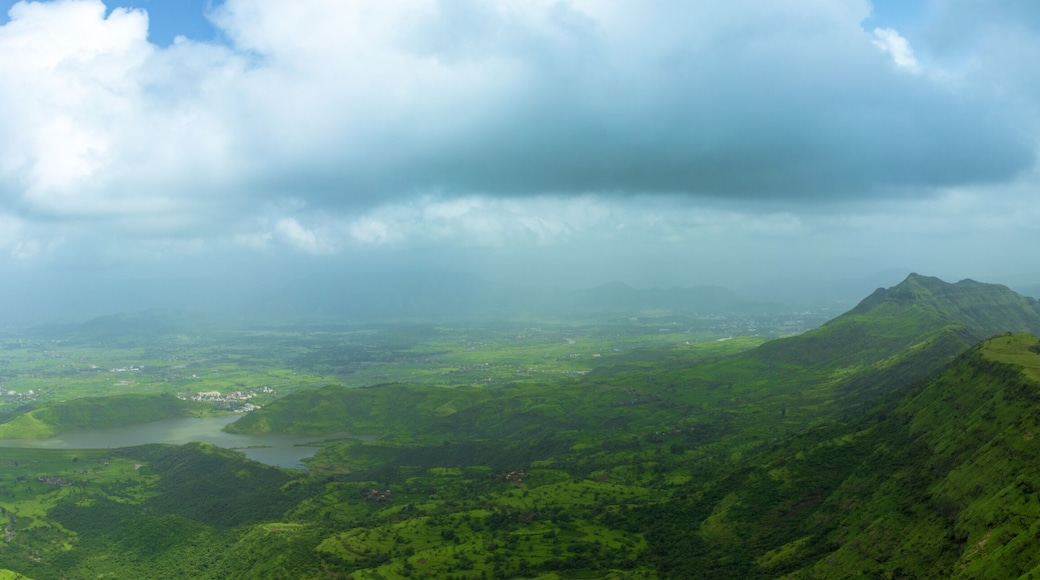 Karjat