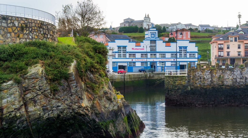 ํธ์๋ฅดํ ๋ฐ ๋ฒ ๊ฐ