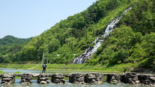 Jincheon