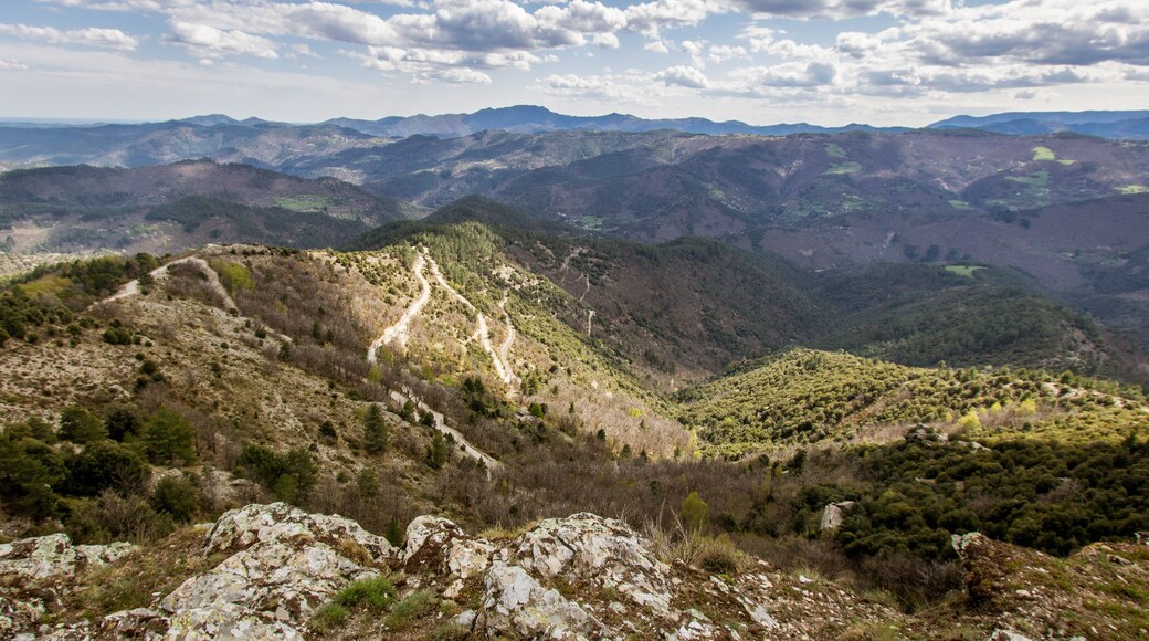 Saint-Christol-lĂšs-AlĂšs