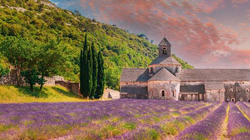 Monteux