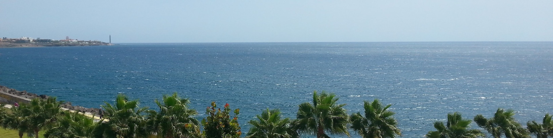 35106 Pasito Blanco, Las Palmas, Spain