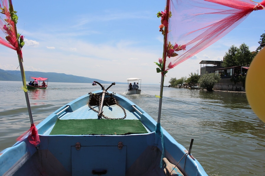 Gölyazı, Bursa, Turkey
#SpringFun