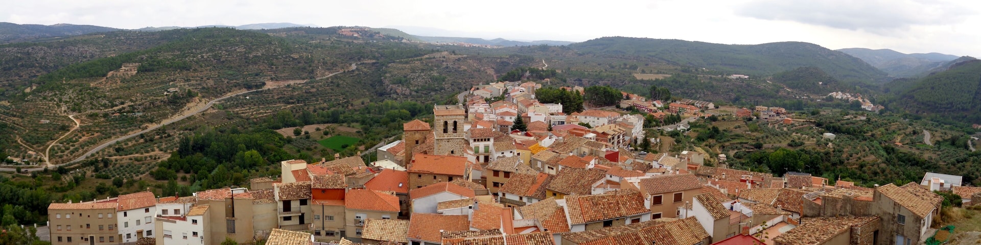 This image was uploaded as part of Wiki Loves Monuments 2017.