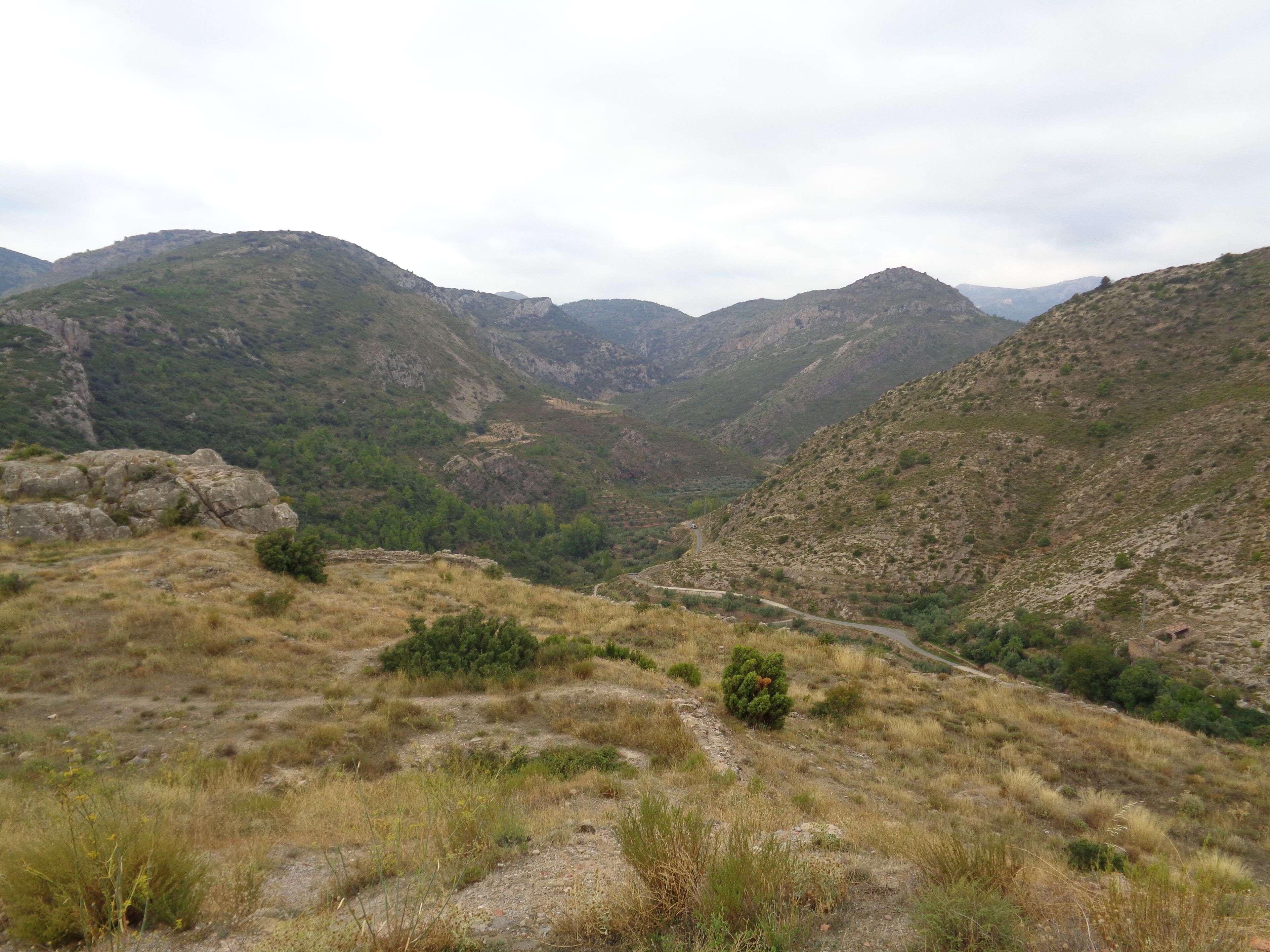 This image was uploaded as part of Wiki Loves Monuments 2017.