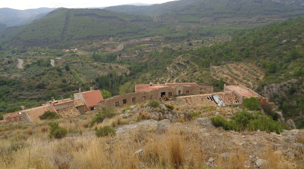 This image was uploaded as part of Wiki Loves Monuments 2017.