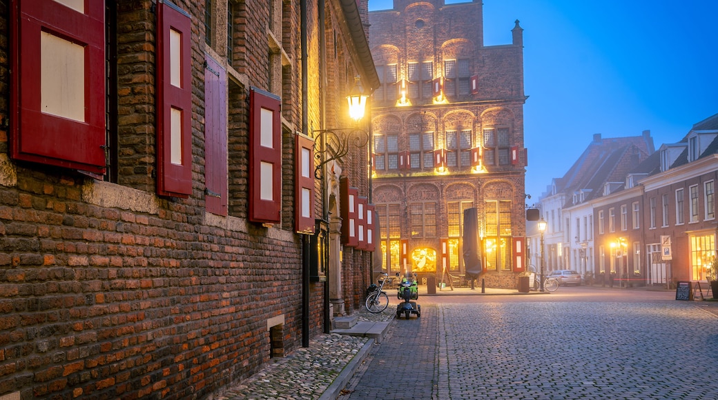 Doesburg