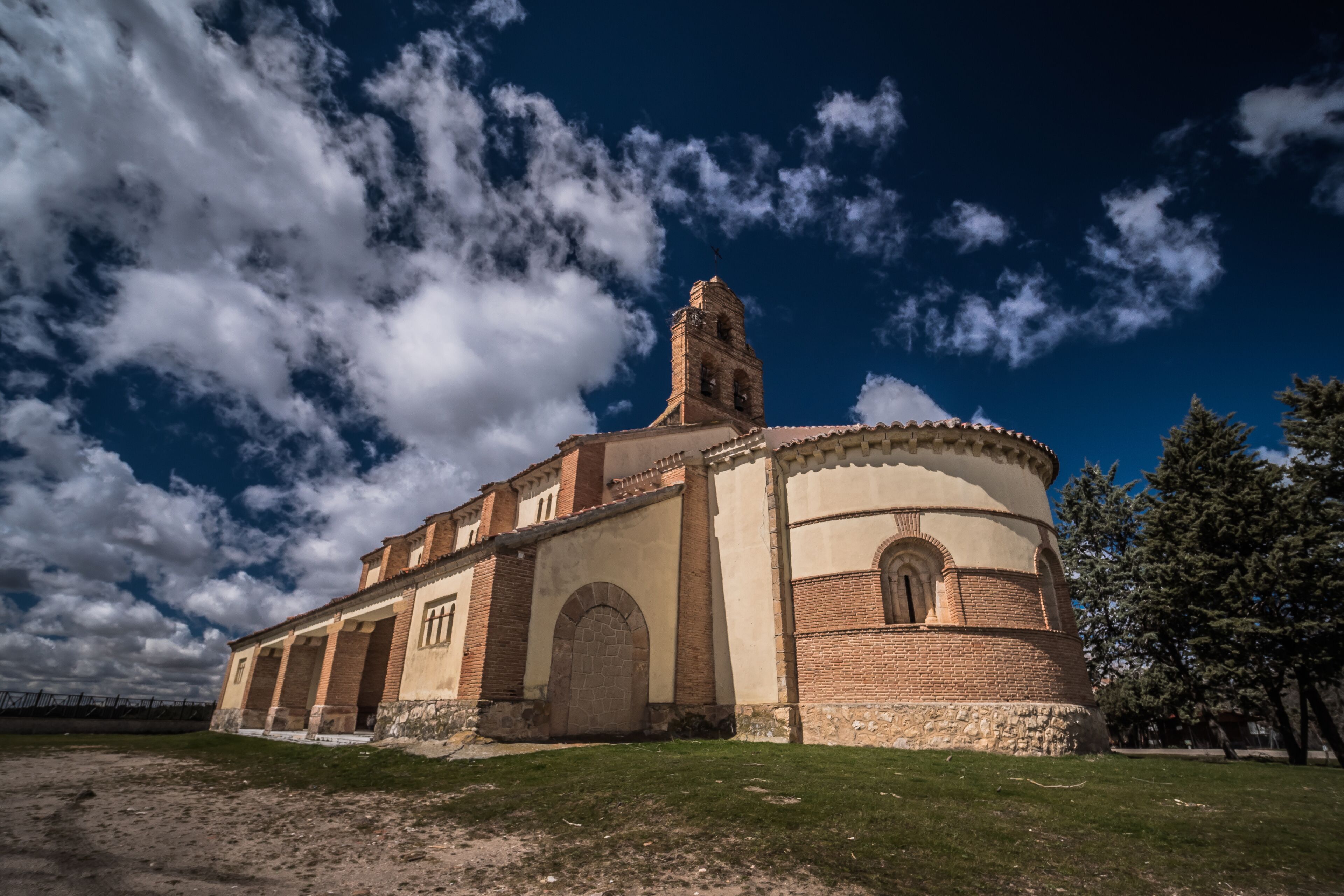 แคนทาเลโจ